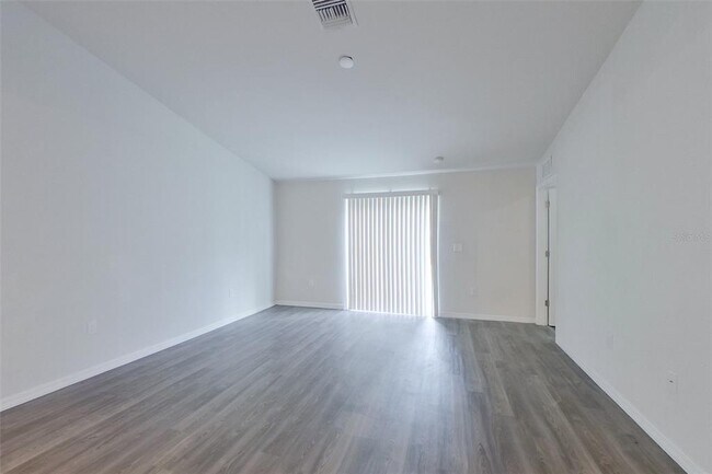 Building Photo - 9149 Aegean Cir