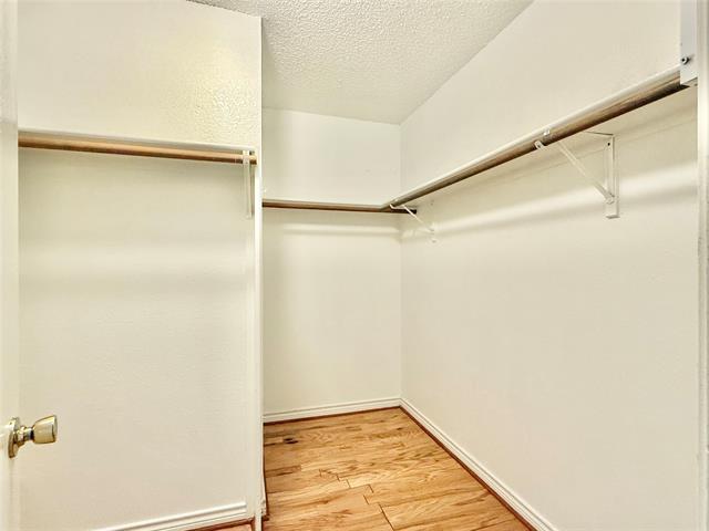 Building Photo - 1620 Flagstone Ln