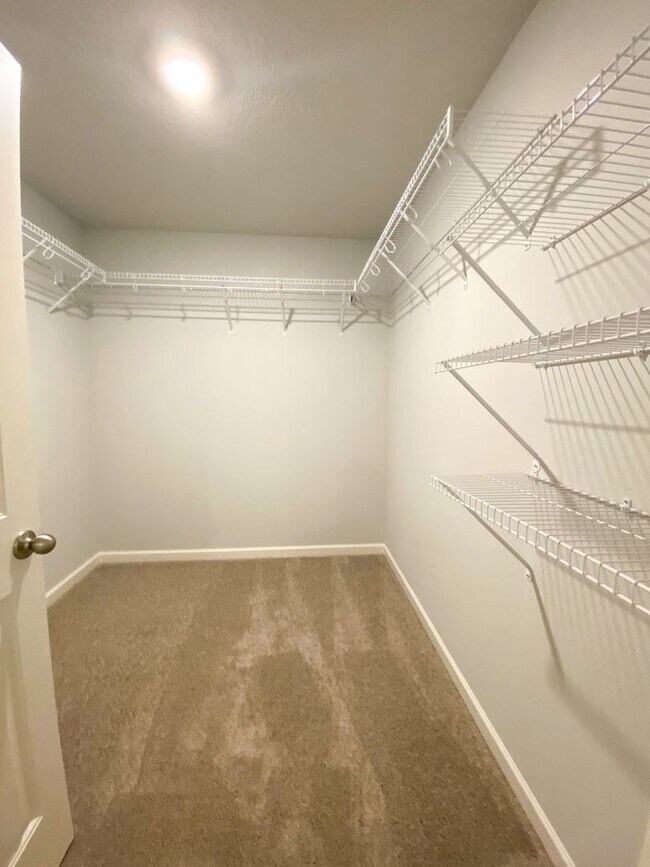 Building Photo - 4 bed 2 bath built in 2025 in North Mississippi / $250 move in special if moved in by 12/15/25