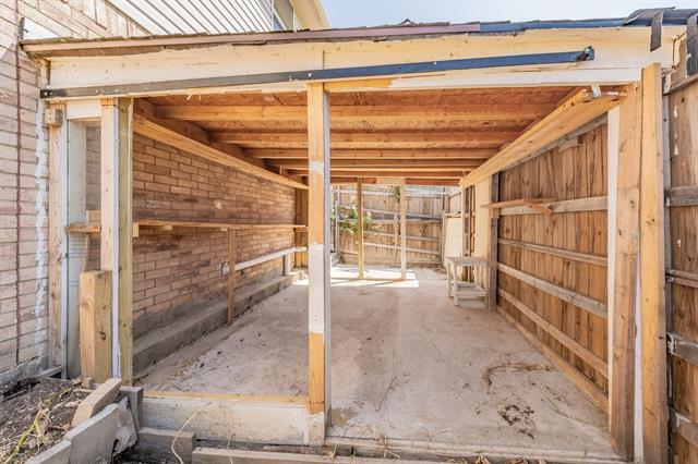 Building Photo - 9216 Quarter Horse Ln