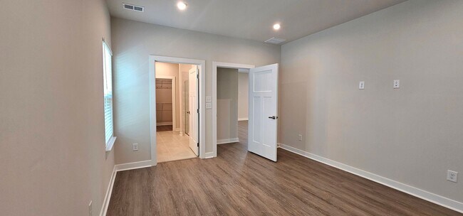 Building Photo - Long Term Rental in the Grand Dunes, North Village of Myrtle Beach, SC