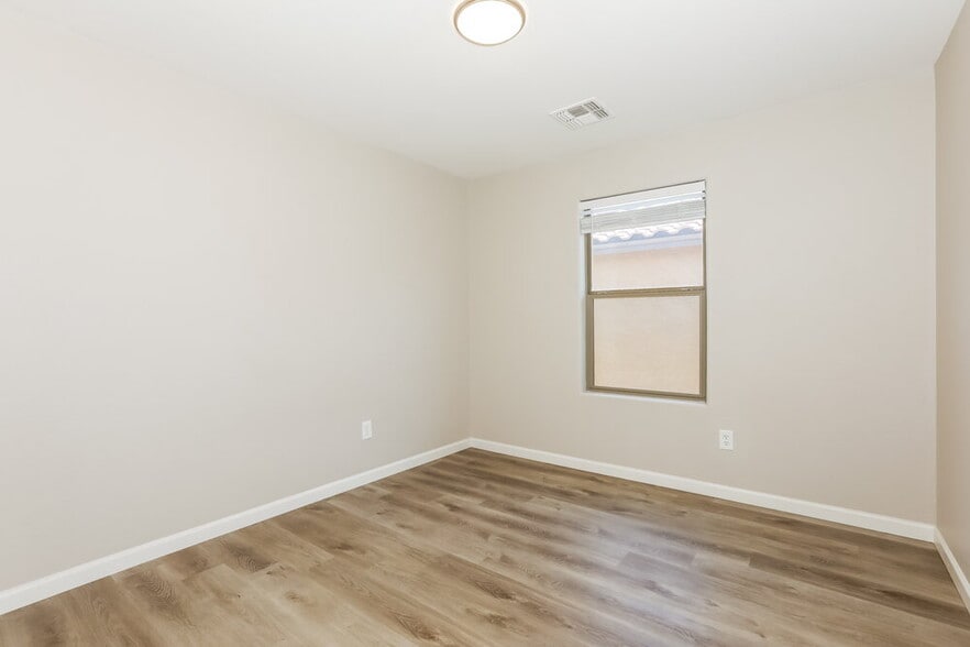 Building Photo - 22291 S 211th Way