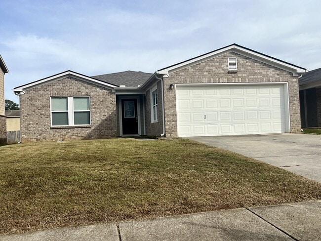 Primary Photo - 202 Sagebrook Dr