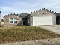 Building Photo - 202 Sagebrook Dr