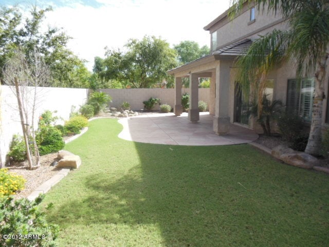 Building Photo - 3482 E Geronimo Ct