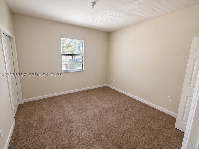 Building Photo - 3514 W 88th St