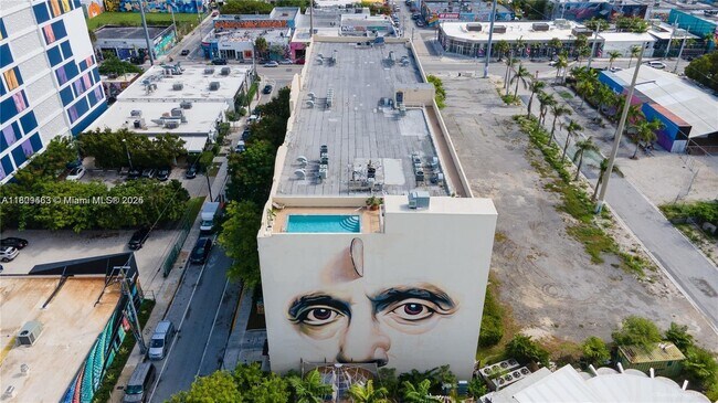 Building Photo - 250 NW 23rd St