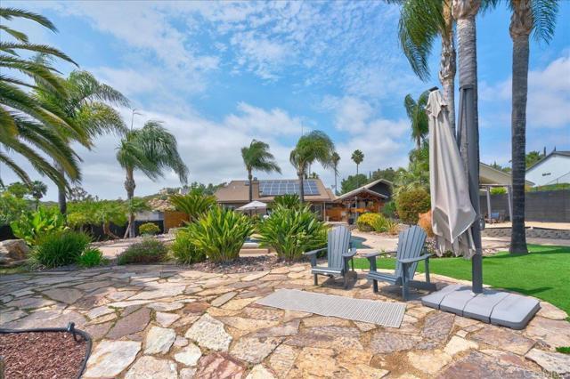 Building Photo - 14947 Moonglow Dr