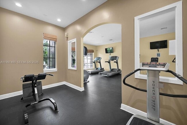 Building Photo - 12160 St.Andrews Pl