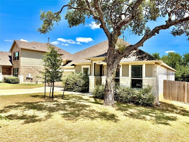 Building Photo - 191 Goshen Dr