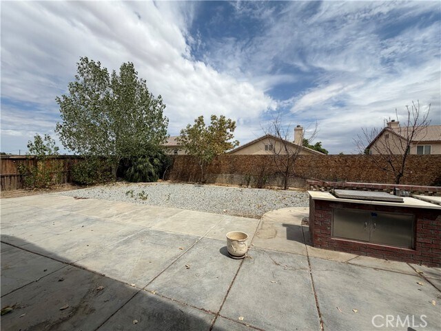 Building Photo - 10416 Maricopa Rd