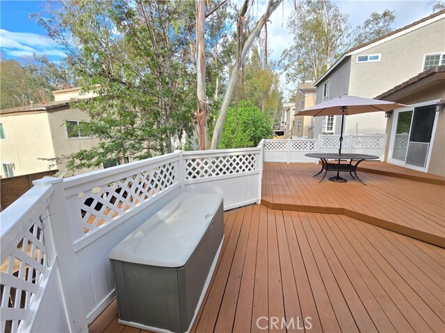 Building Photo - 24832 Forest Knoll Ln