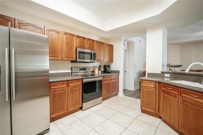 Building Photo - 6336 Buford St