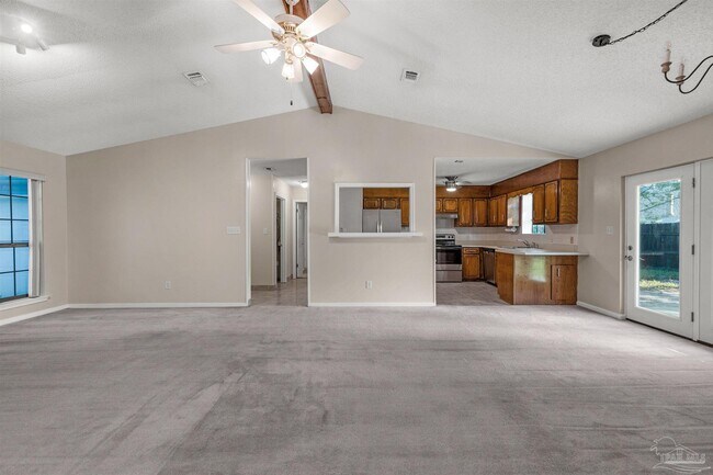 Building Photo - 1012 Coronado Ct