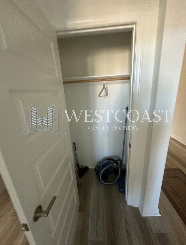 Building Photo - ***$500-OFF MOVE IN SPECIAL*** | Modern 55+ Menifee Home w/ New Whirlpool Appliances | 2 Bed + De...