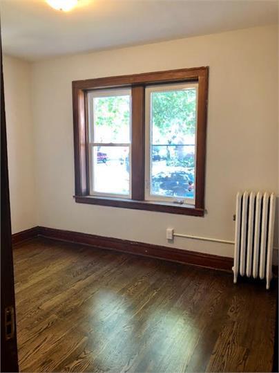 Building Photo - 1939 Scoville Ave