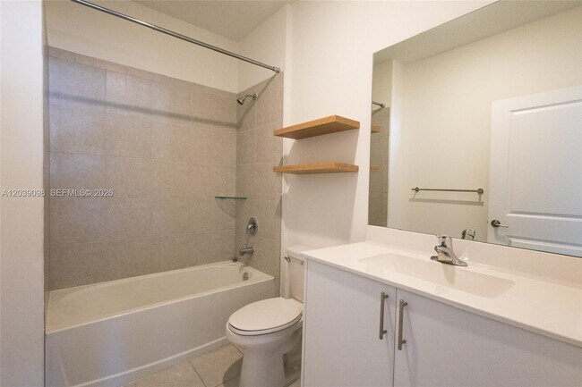 Building Photo - 29071 SW 171st Ave