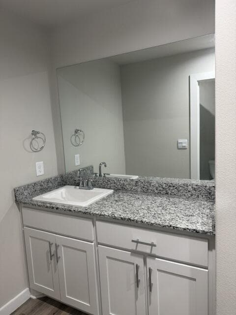 Building Photo - 7725 Gray Slate Rd