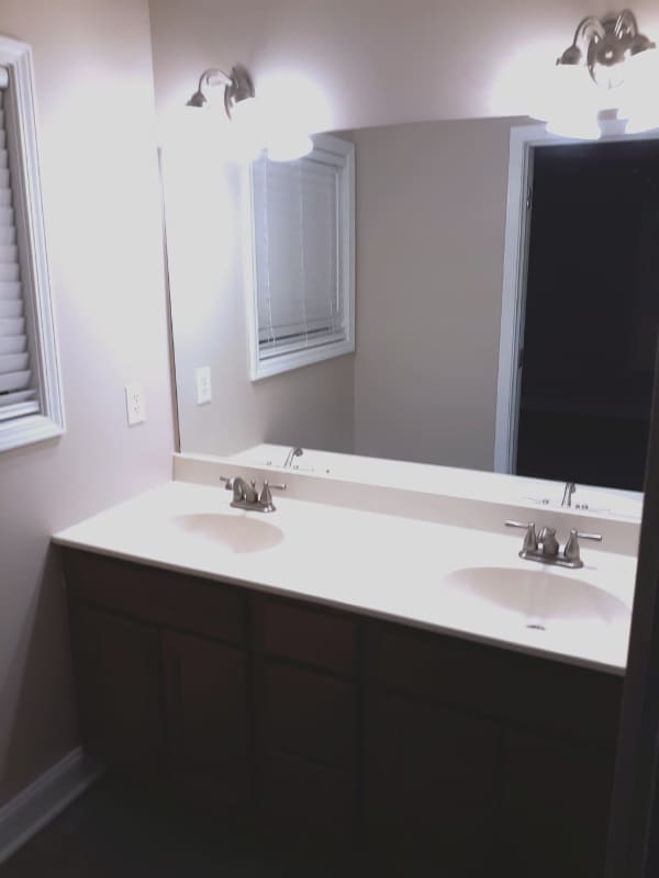 Building Photo - 5311 Stricter Ln