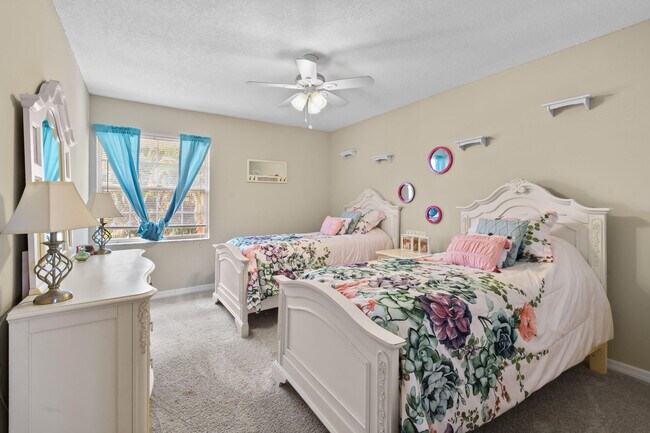 Building Photo - 1003 Ocean Dunes Cir