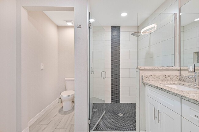 Building Photo - ** 4 Bed / 2 Bath New Construction Home in...