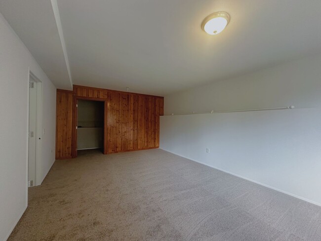 Building Photo - Beautiful 4-Bedroom 3-Bath Home in Marysvi...
