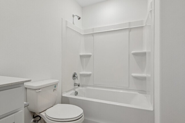 Building Photo - 1624 Baugh St