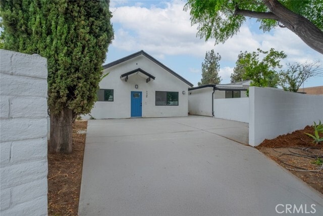 Building Photo - 7734 N Glenoaks Blvd