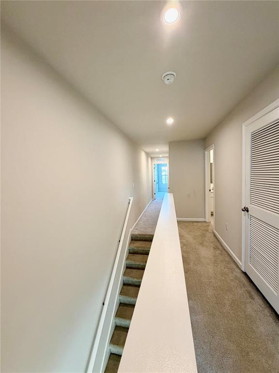 Building Photo - 4644 Old Blush St