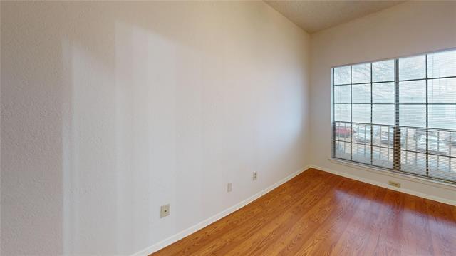 Building Photo - 3100 Devonshire Dr