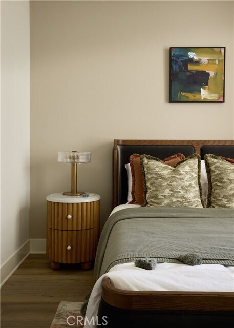 Building Photo - 21010 Erwin St