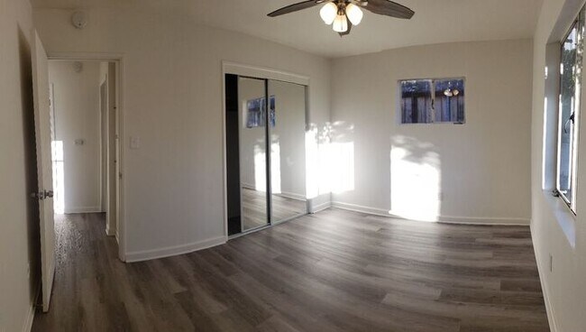 Building Photo - $1000 Rebate! Charming cottage style home w/ huge private yard in La Mesa (4812)