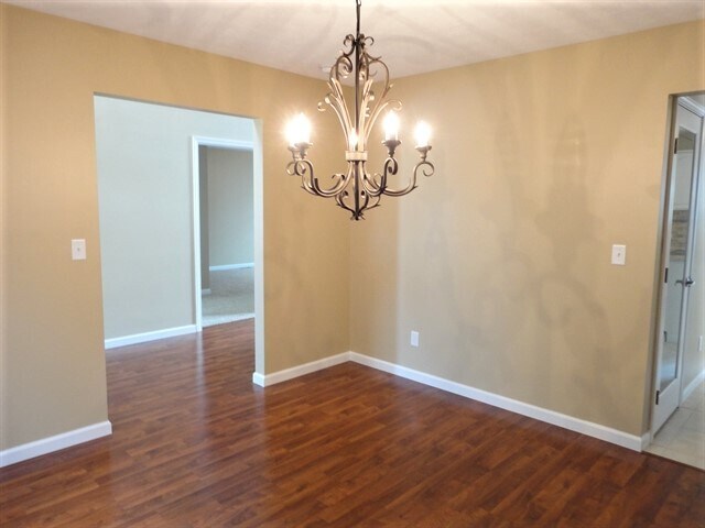 Building Photo - 109 Ewing Ct