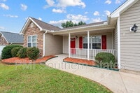 Building Photo - 5 Ivory Arch Ct