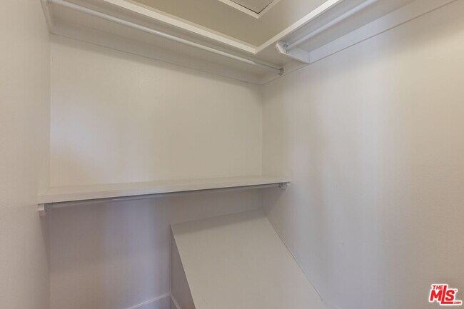 Building Photo - 28368 Rey De Copas Ln