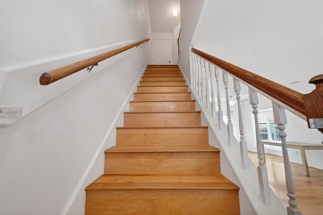 Building Photo - 7575 Cambridge St