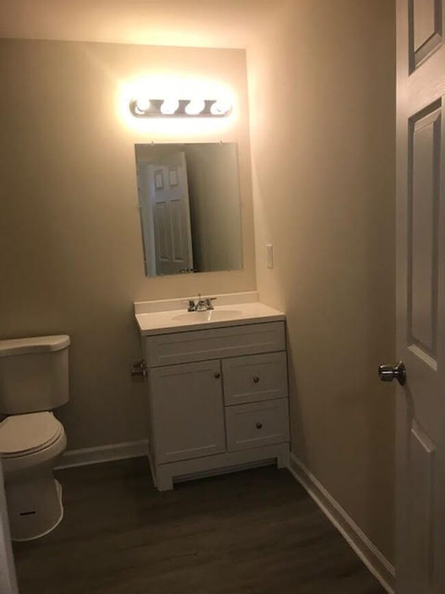 Building Photo - 2025 Germander Way