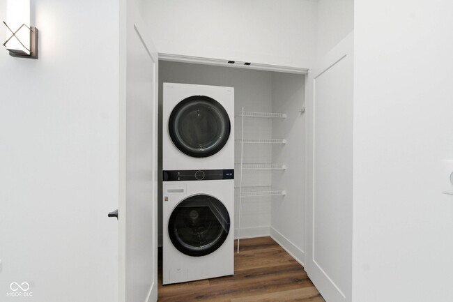 Building Photo - 1312 Colere Pl