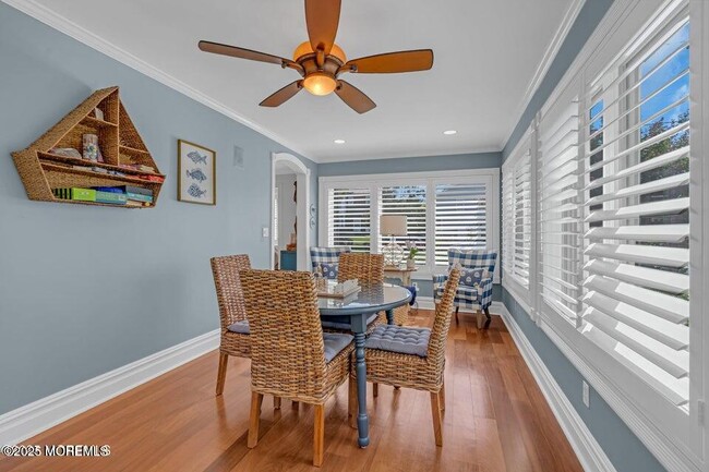 Building Photo - 101 Neptune Pl