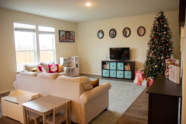 Building Photo - 7347 Harvest Bay