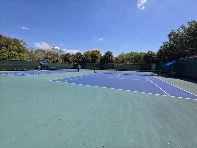 Building Photo - 16404 Diamond Head Dr