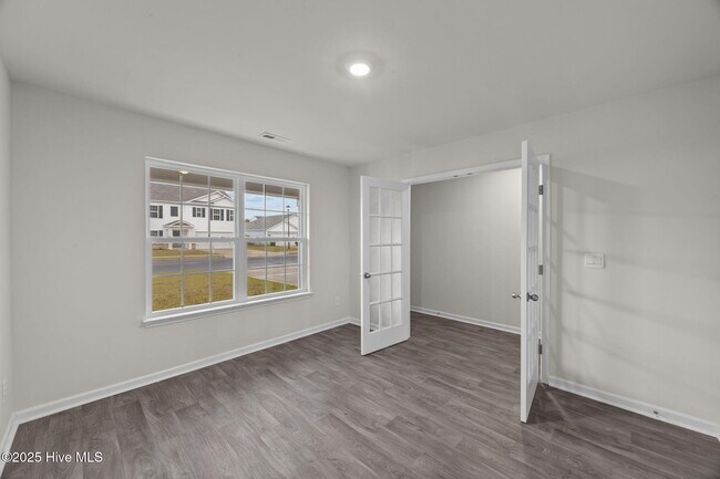 Building Photo - 4112 Ocracoke Ct