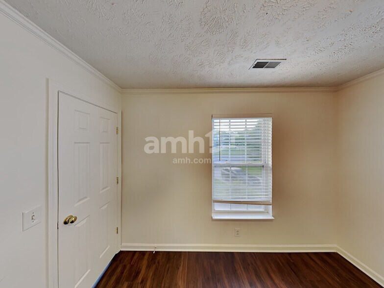 Building Photo - 609 Hannah Ridge Ct