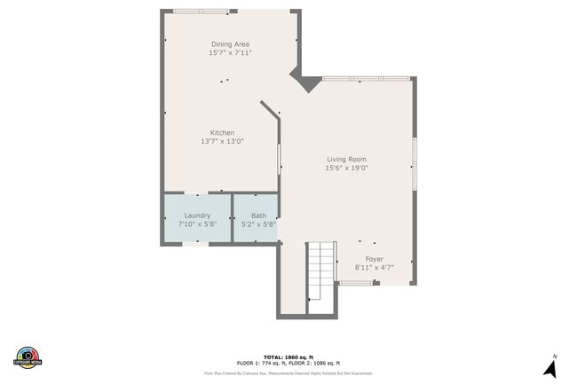 Building Photo - Charming & Spacious 3/2.5 in Mesa Creek JUST REDUCED