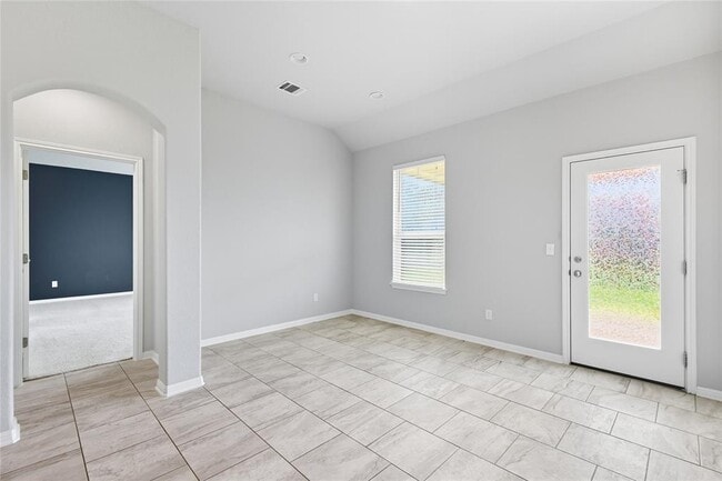 Building Photo - 5925 Malta Cir