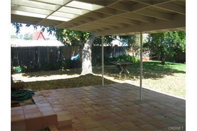 Building Photo - 6724 Jumilla Ave
