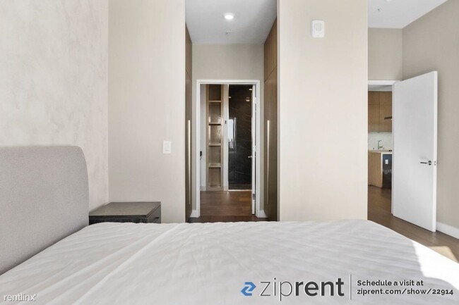 Building Photo - 2 br, 2.5 bath Condo - 388 Cordova Street,...