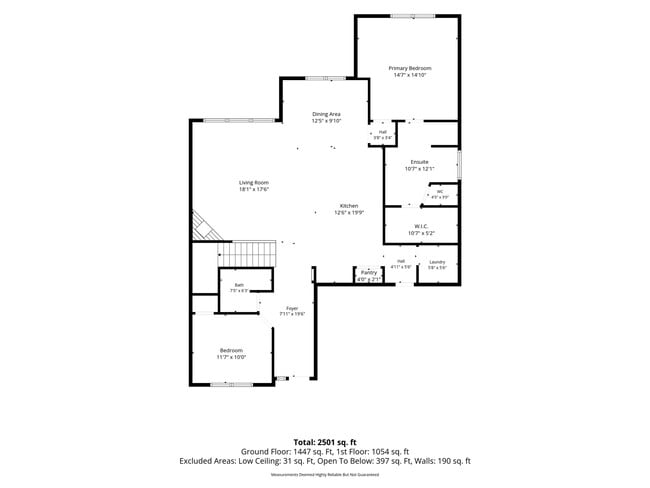 Building Photo - 223 Auburn Shores Ct