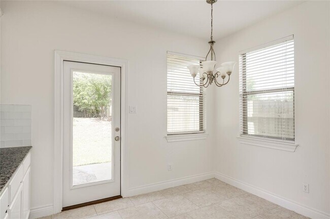 Building Photo - 3007 Sea Jay Dr