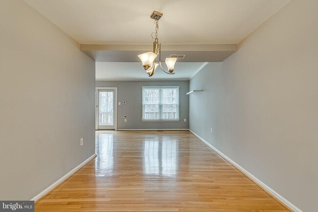 Building Photo - 4406 Churchman Ct